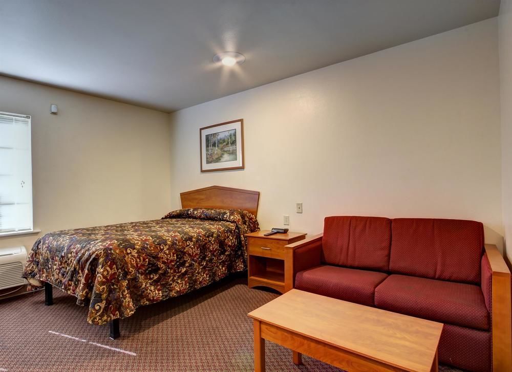 Woodspring Suites Houston Бейтаун Экстерьер фото
